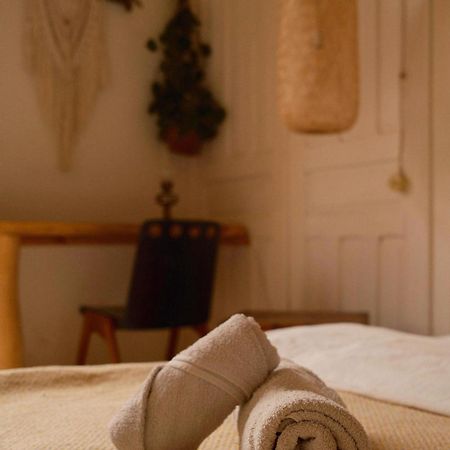 Karma Hostel Martvili Dış mekan fotoğraf