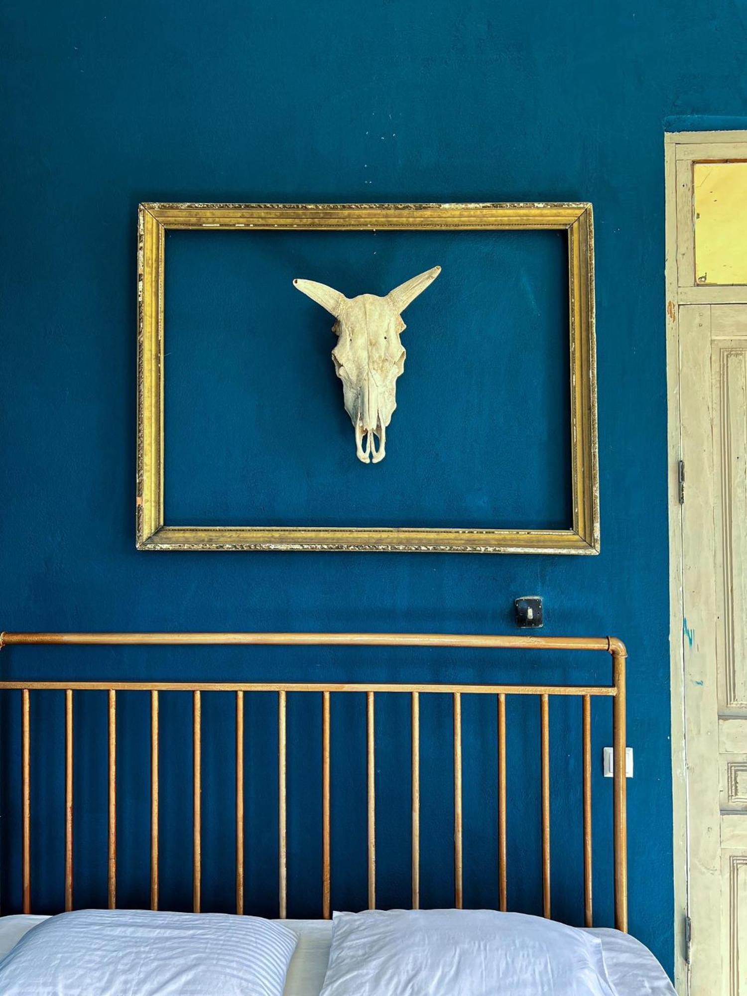 Karma Hostel Martvili Dış mekan fotoğraf