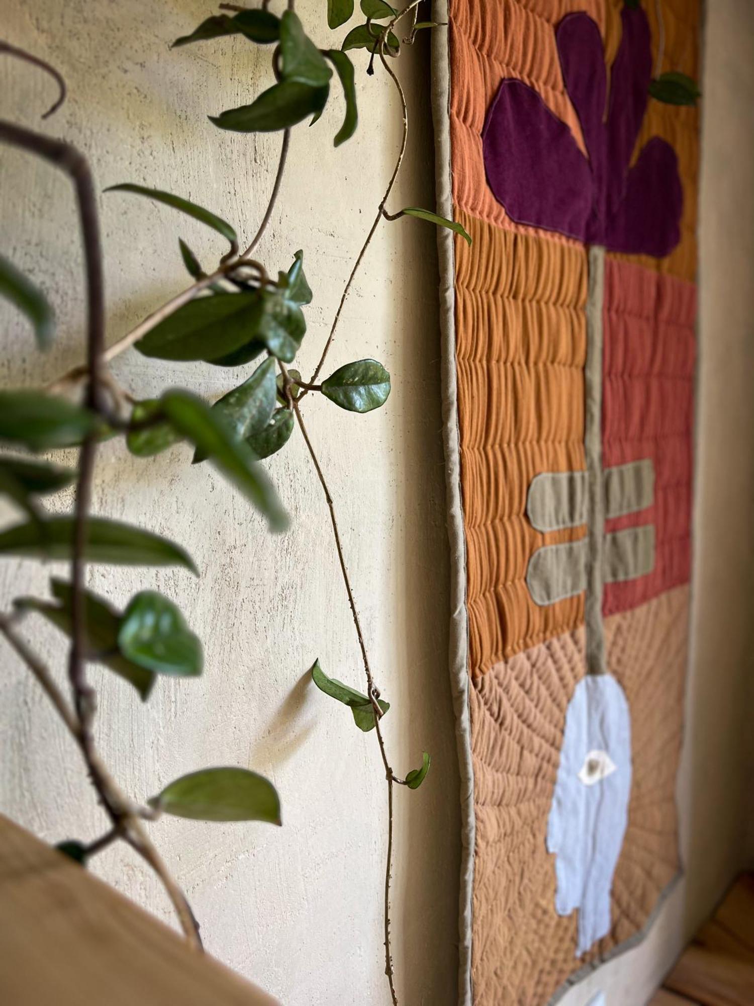 Karma Hostel Martvili Dış mekan fotoğraf