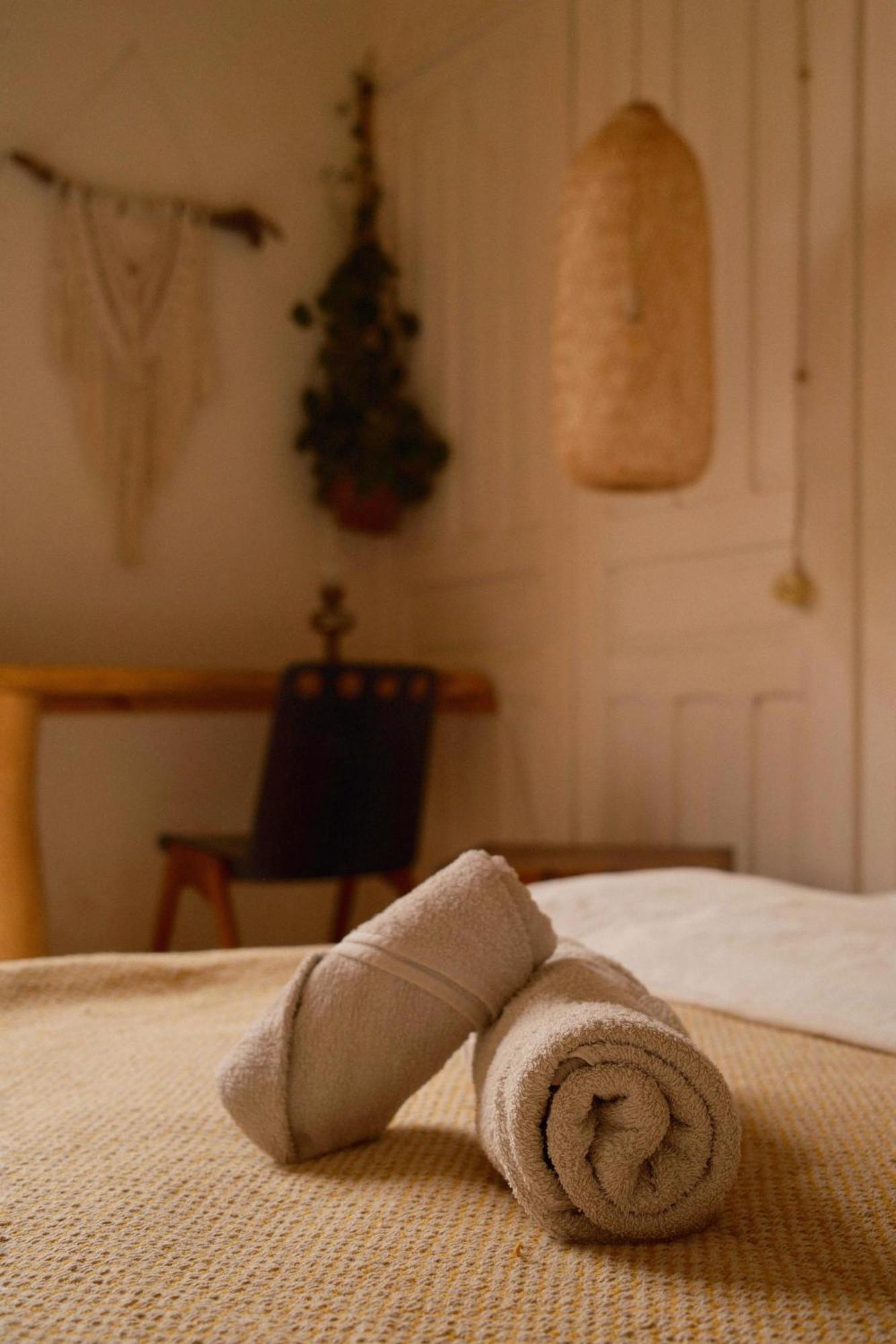 Karma Hostel Martvili Dış mekan fotoğraf